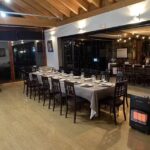 Restaurante El Campillo