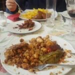 Restaurante El Candil