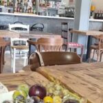 RESTAURANTE EL CANT&Oacute;