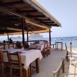 Restaurante El Carmen