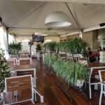 Restaurante El Caserio