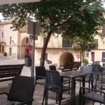 Restaurante El Casino&raquo;