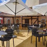 Restaurante El Castillo