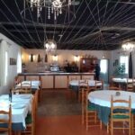 Restaurante El Castillo