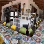 Restaurante El Cerro