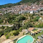 Restaurante El Cerro