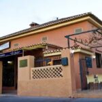 Restaurante El Chalet