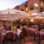 Restaurante El Chancho