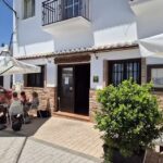 Restaurante El Chiringuito