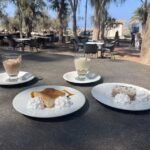 Restaurante El Chozo