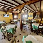 Restaurante El Chuletero