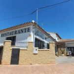 Restaurante El Chuletero