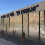 Restaurante El Cobijo