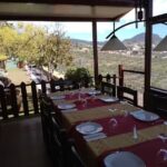 Restaurante El Cobijo