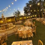 Restaurante El Cordob&eacute;s