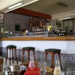 Restaurante El Cortijo