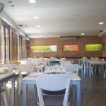 Restaurante El Crucero