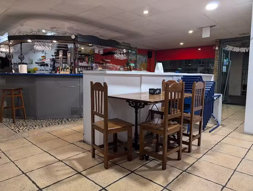 restaurante el cucharon