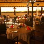 Restaurante El Descanso