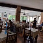 Restaurante el Descanso