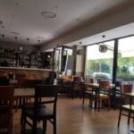 Restaurante El Dorado