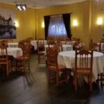 Restaurante El Duque