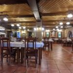Restaurante El Duque