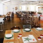 Restaurante El Embarcadero