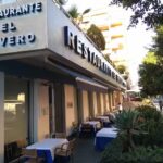 Restaurante El Envero