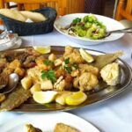 Restaurante El Espig&oacute;n