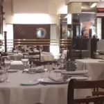 Restaurante El Espig&oacute;n