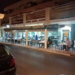 Restaurante El Espig&oacute;n