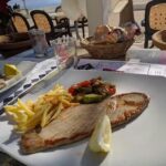 Restaurante El Establo