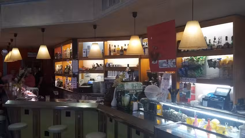 Restaurante El Faro- parrillada de carne y pescado, Carne a la brasa, Men&uacute; diario en balaguer