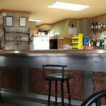 Restaurante El Fogon