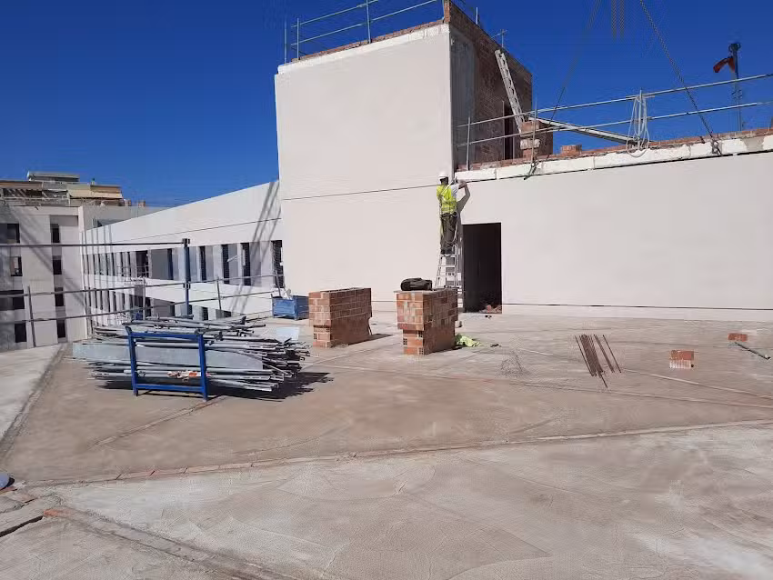 Restaurante el furtivo