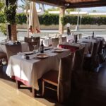 Restaurante El Gaucho