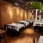 Restaurante El Gaucho