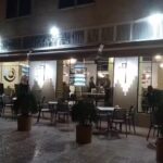 Restaurante El Globo