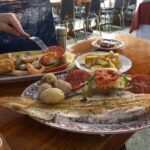 Restaurante El Golfo