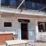 Restaurante El Guerra