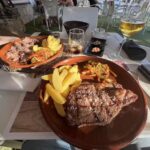 Restaurante el Horno