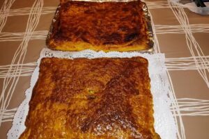 Restaurante El Inestal de Fuertescusa