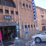 Restaurante El Labrador