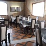 Restaurante El Labriego