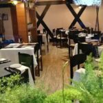Restaurante El Limonero