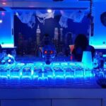 Restaurante El Llano