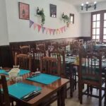 Restaurante el Meson