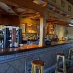 Restaurante El Mes&oacute;n