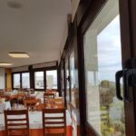 Restaurante El Mirador